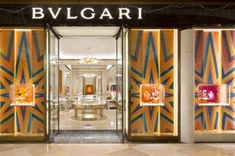 bvlgari online shop usa|BVLGARI outlet online.